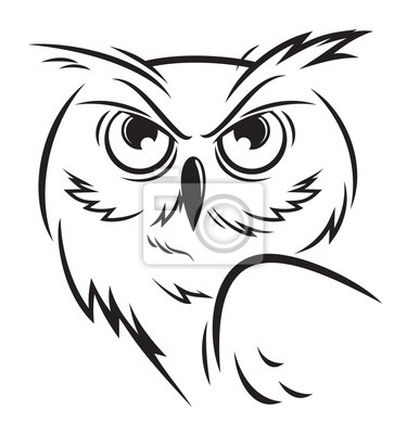 375x400 Vector Pinturas Para La Pared Cuadros Aguafuerte