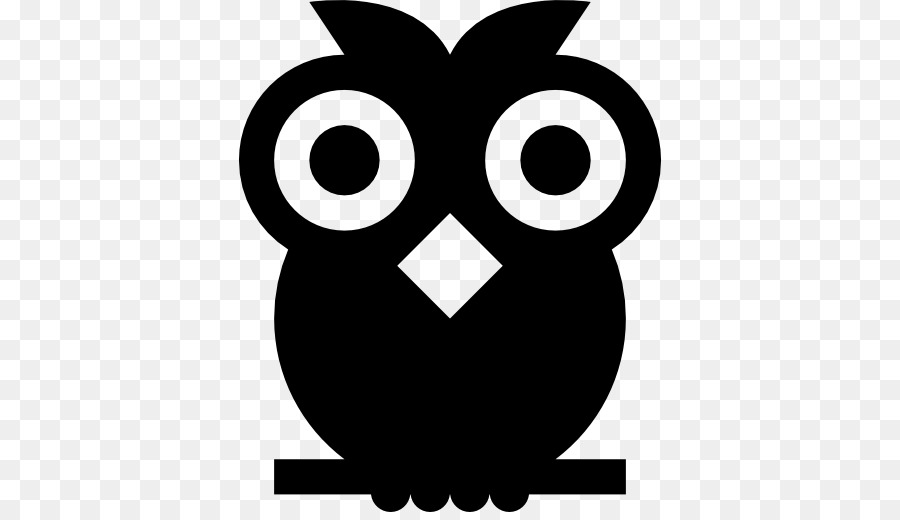 900x520 Computer Icons Encapsulated Postscript Clip Art