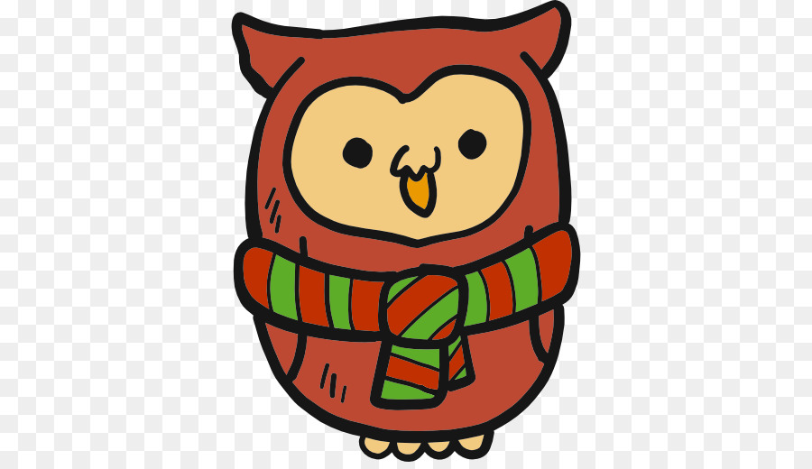 900x520 Desolate Holiday New Year Naruto Clip Art