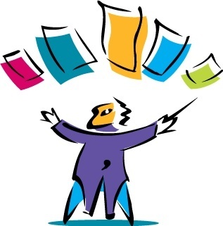 317x321 Maestro Buho Free Vector Download (11 Free Vector) For Commercial