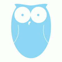 200x200 Buho Brands Of The Download Vector Logos And Logotypes