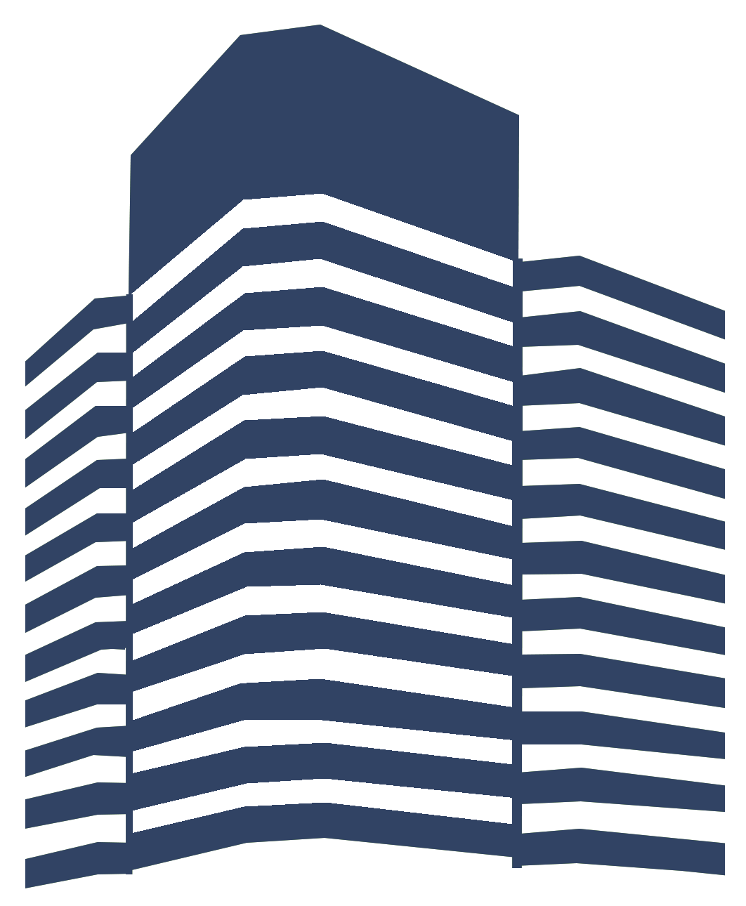 1062x1290 Collection Of Free Vector Building Corporate. Download On Ubisafe