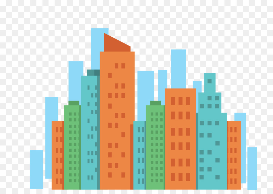 900x640 Chuzhou Building