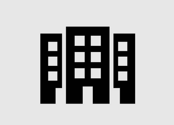 585x419 Building Vectors Eps, Png, Jpg, Svg Format Download! Free