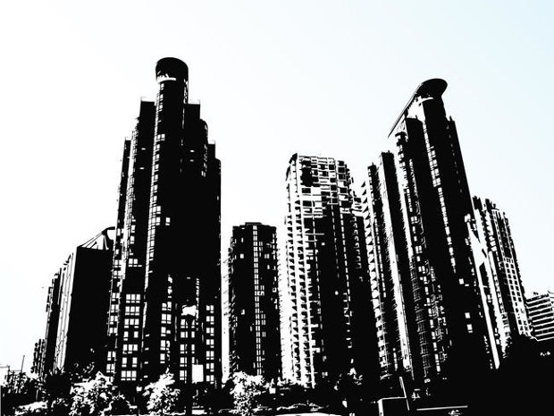 620x465 Building Vectors