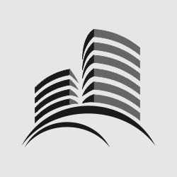 250x250 Download Free Vector Category Of Houses.