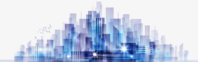 650x205 Pin By Pattama Pon On Pattama Pon Vector File, City