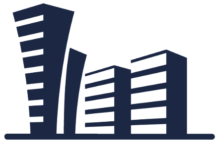 435x305 19 Build Vector Transparent Huge Freebie! Download For Powerpoint