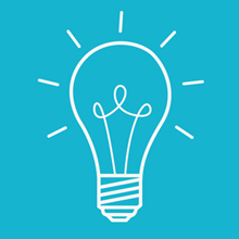 220x220 Free Vector Of The Day