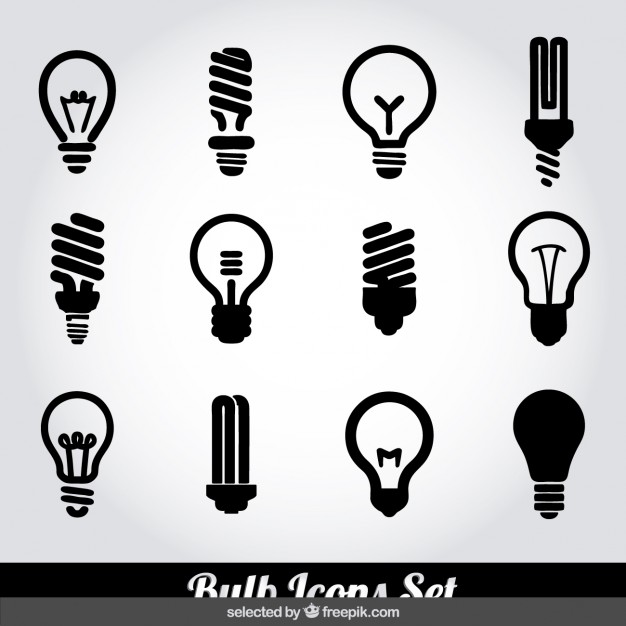 626x626 Bulb Vectors, Photos And Psd Files Free Download