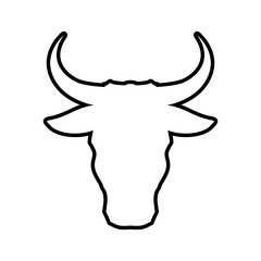 240x240 Bull Photos, Royalty Free Images, Graphics, Vectors Amp Videos