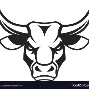 300x300 Angry Bull Horns Vector Icon Gm Sohadacouri