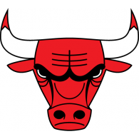 195x195 Chicago Bulls Brands Of The Download Vector Logos And
