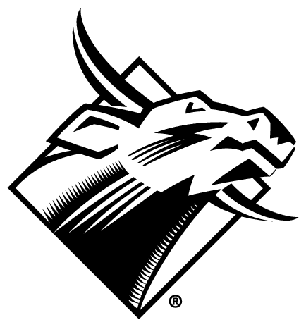 434x464 Free Download Of Usf Bulls Vector Logo