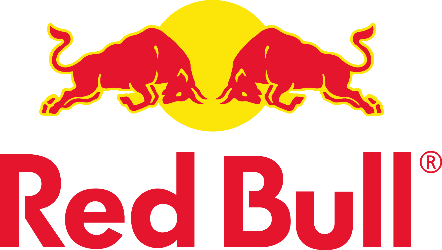 1756x993 Red Bull Logo Pngampsvg Download