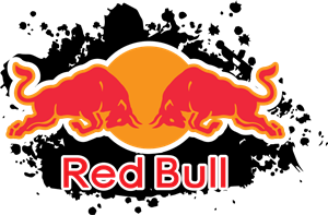 300x197 Bull Logo Vectors Free Download