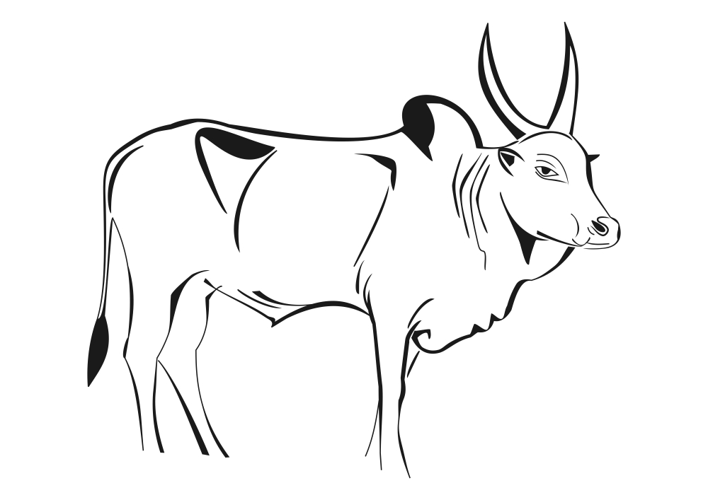 1000x707 Image Strokes Free Vectors