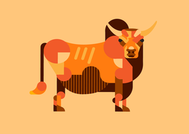 274x195 Free Free Bull Psd Files, Vectors Amp Graphics