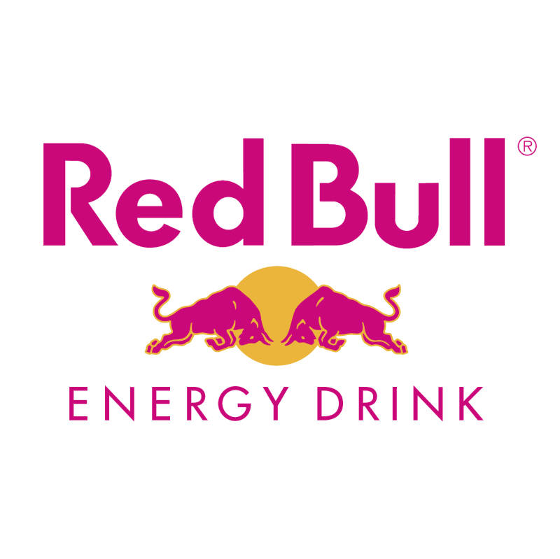 800x799 Red Bull Free Vectors, Logos, Icons And Photos Downloads