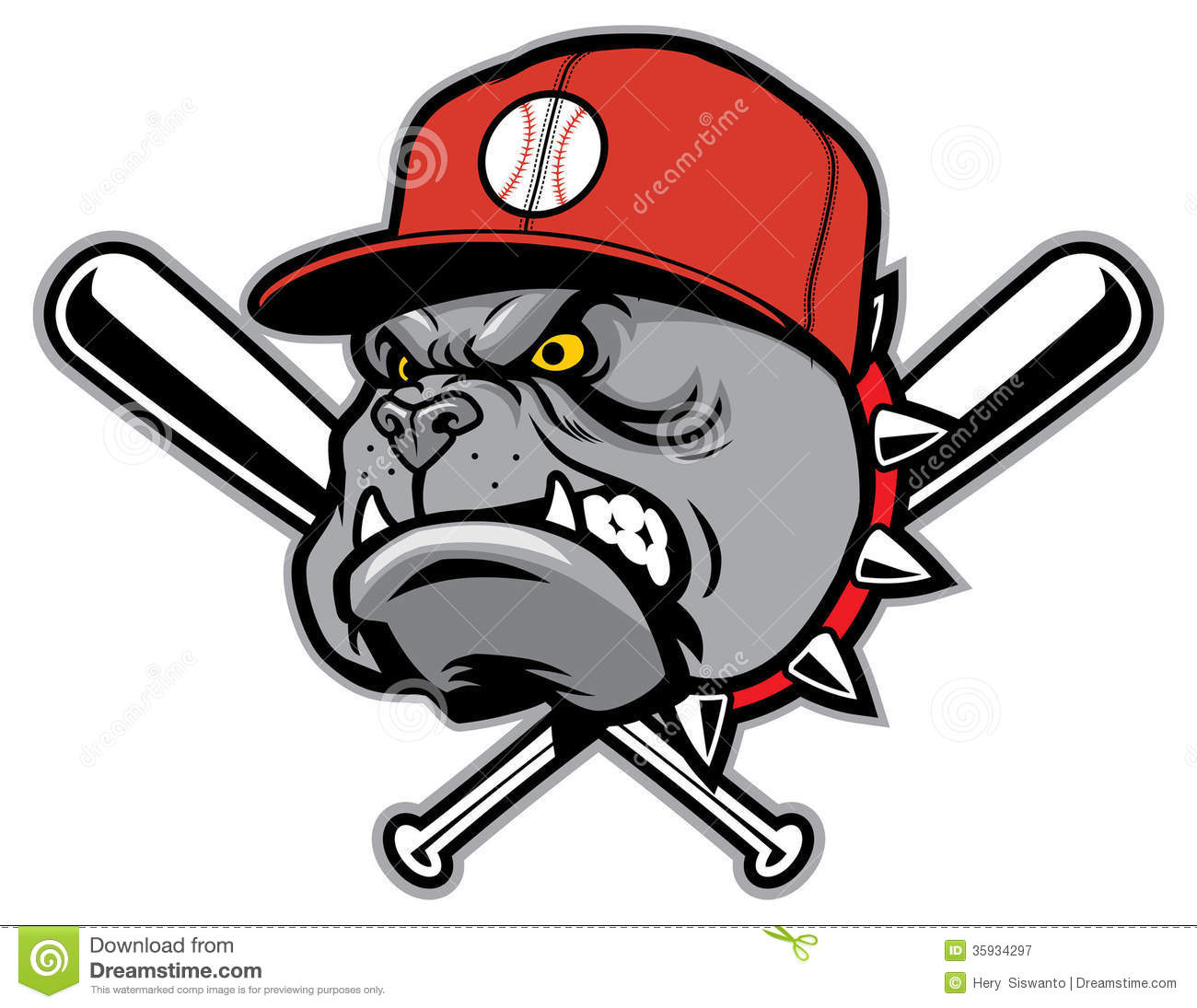 1300x1095 Bulldog Logo Clipart Collection