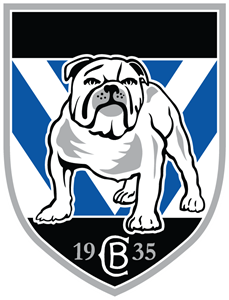 229x300 Canterbury Bankstown Bulldogs Logo Vector (.eps) Free Download