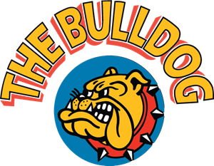 Bulldog Logo Vector at GetDrawings | Free download