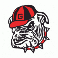 200x200 University Of Georgia Bulldogs Brands Of The Download