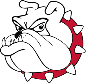 300x288 Bulldog Logo Vector (.ai) Free Download