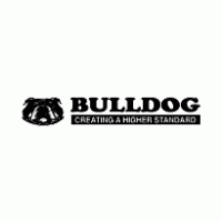 200x200 Bulldog Logo Vector (.eps) Free Download