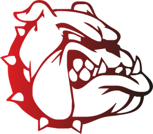 300x262 Bulldog Logo Vectors Free Download