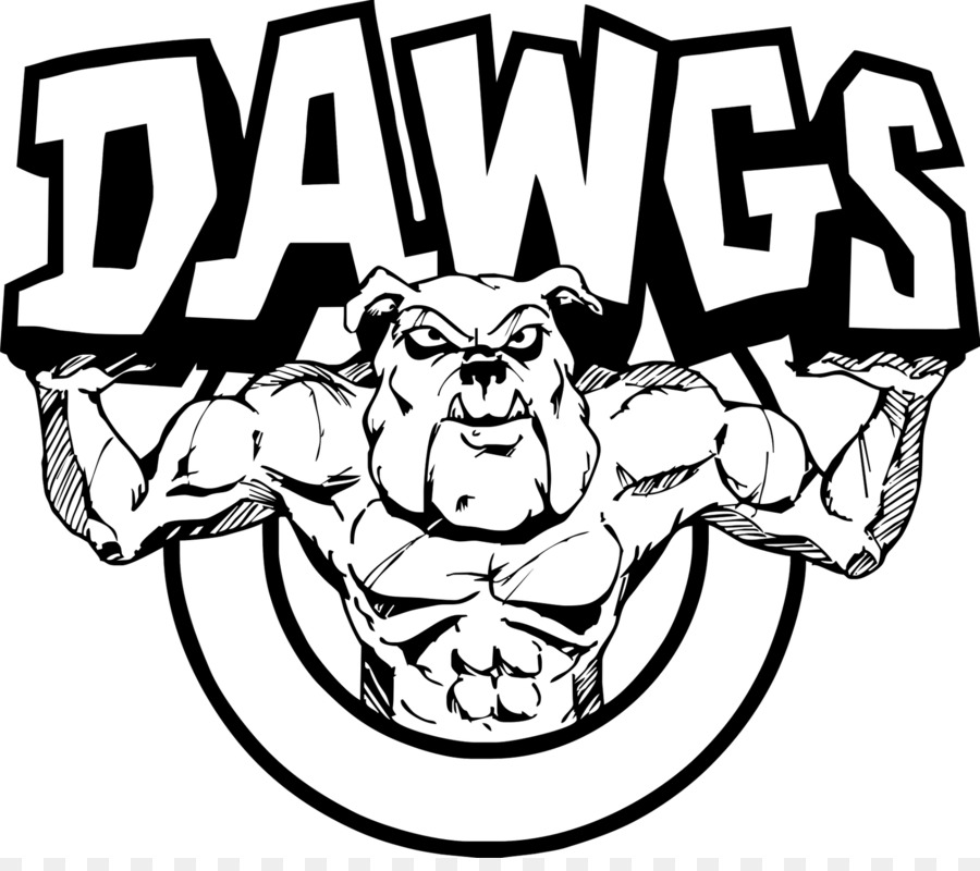 900x800 French Bulldog Clip Art