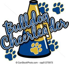 236x220 42 Best Bulldog Clip Art Images In 2018 Bulldog