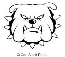 220x194 Collection Of Free Facing Clipart English Bulldog. Download On Ubisafe