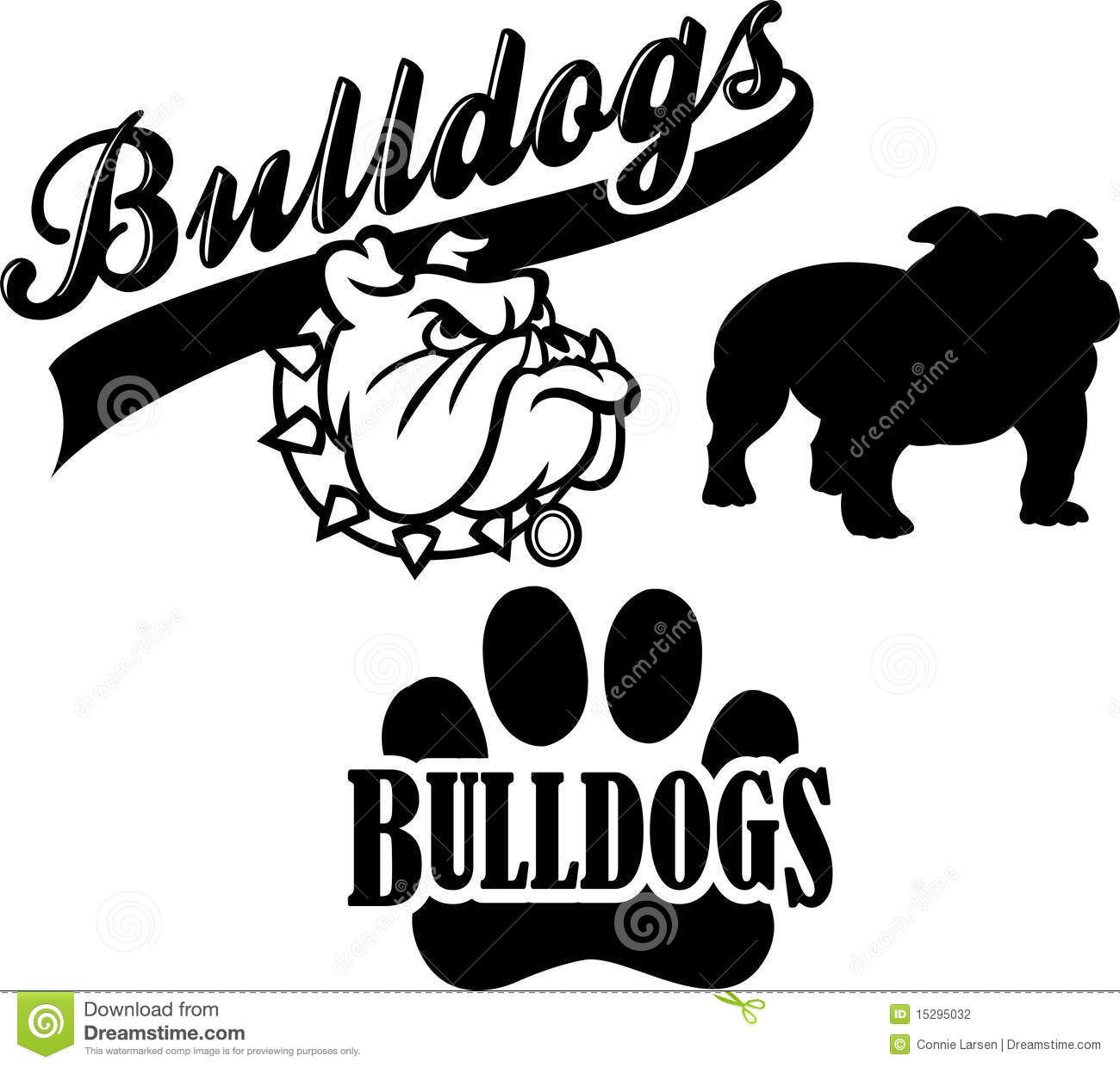 1300x1240 Bulldog Team Mascoteps