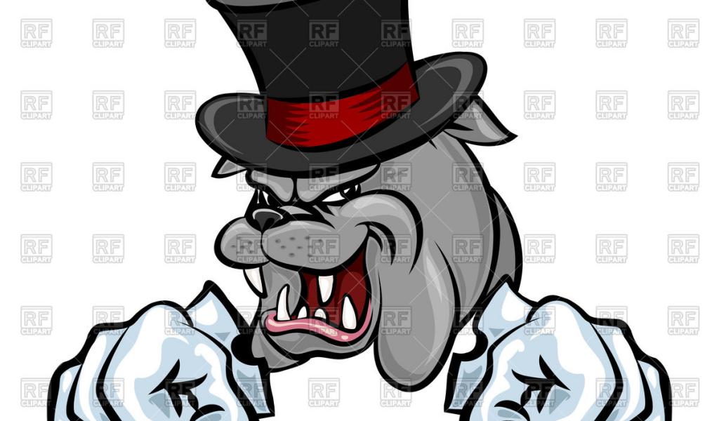 1024x600 Bulldog Images Free Download Wallpaper Directory