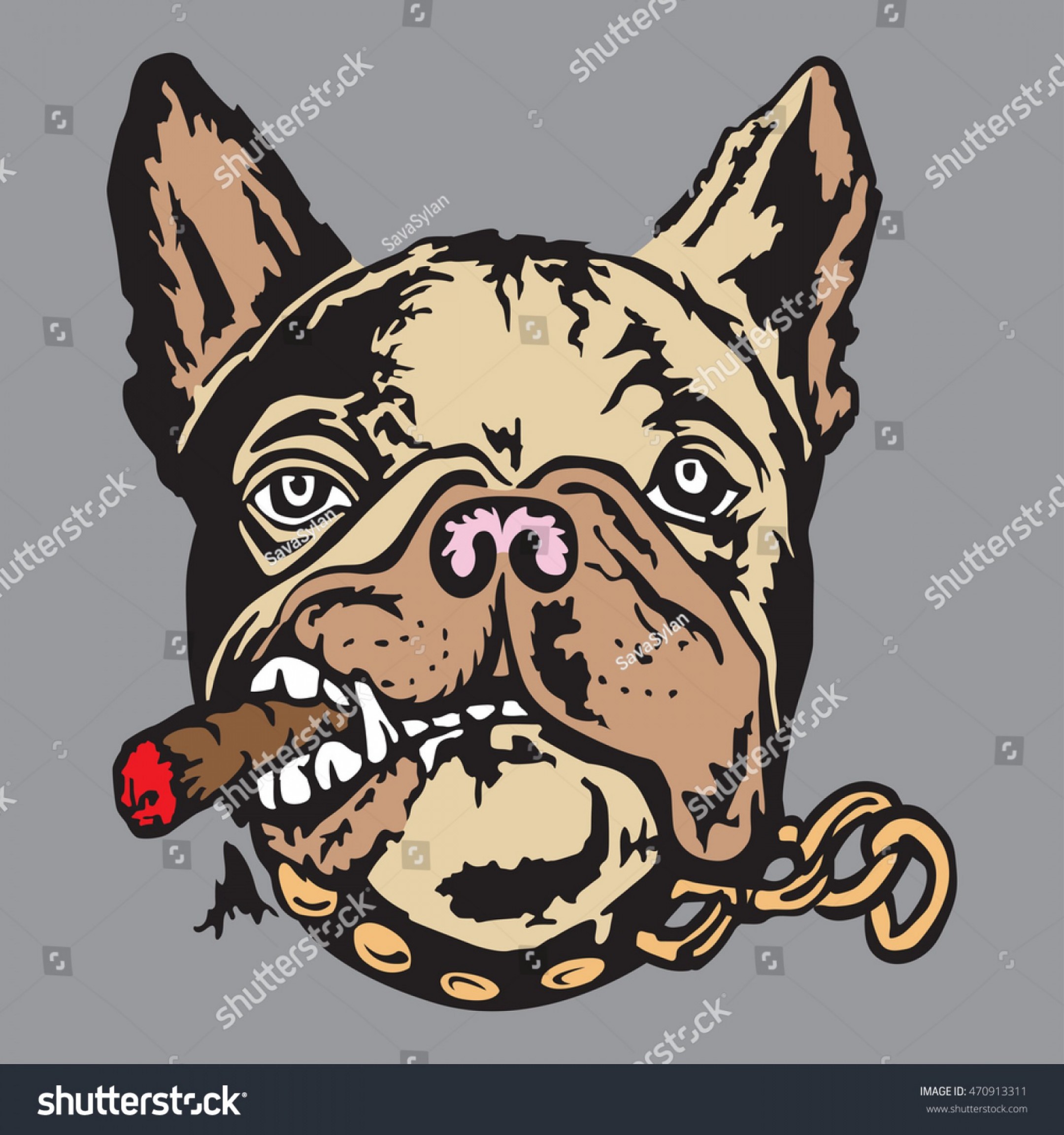 2160x2304 Modern Marine Corps Logo Vector Art Sohadacouri