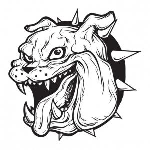 300x300 Angry Bulldog Vector Face Smvyftiu Jgroxe Rongholland