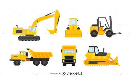 433x260 Bulldozer Vector Amp Graphics To Download