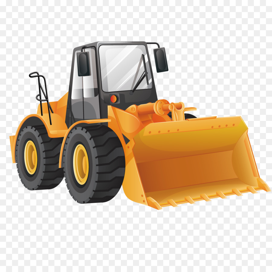 900x900 Car Truck Illustration