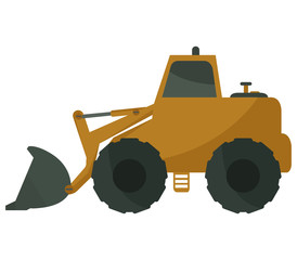 274x240 Bulldozer Photos, Royalty Free Images, Graphics, Vectors Amp Videos