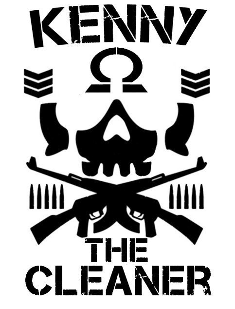 483x634 Bullet Club Logos