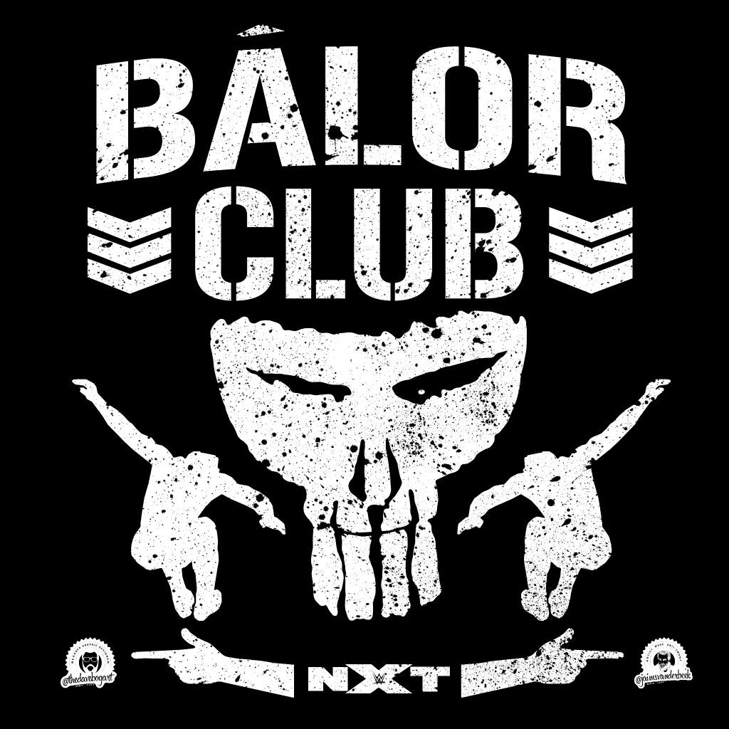 1024x1024 Club Fergal Devittfinn Fan Art Made By Me