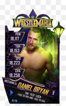 260x420 Download Bullet Club New Japan Pro Wrestling Survivor Serie Wwe