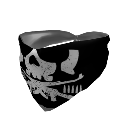 420x420 15 Transparent Bandana Head Vector For Free Download On Mbtskoudsalg