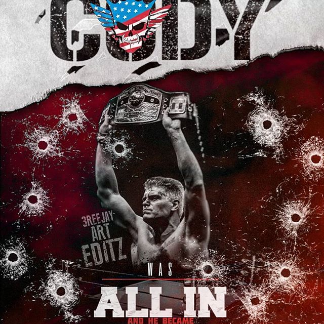 640x640 Nwachampion Instagram Posts (Photos And Videos)