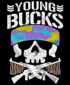 235x283 23 Best Logos Wrestling Images In 2018 Female