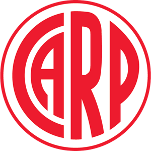 300x299 Search Bullet Club Logo Vectors Free Download