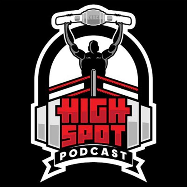 600x600 Wwe Backlash Preview Amp Bullet Club 5th Year Anniversary (Ep 123