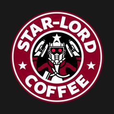 236x236 510 Best Bullet Club Images In 2018 Backgrounds