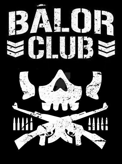 406x544 Bullet Logos